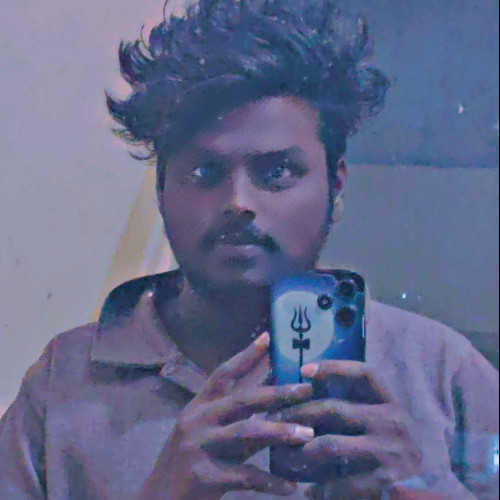 madhu n.