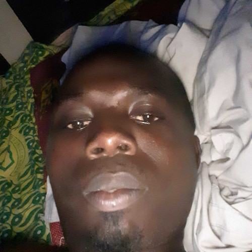 Awuah G.