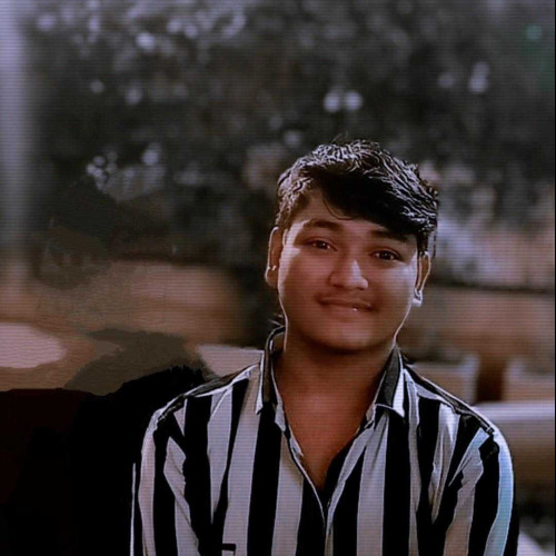 Sabir R.
