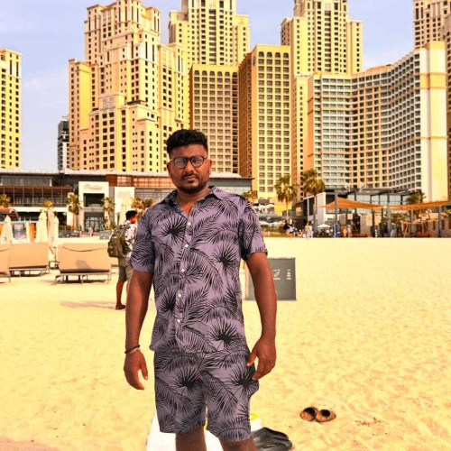 prathap y.
