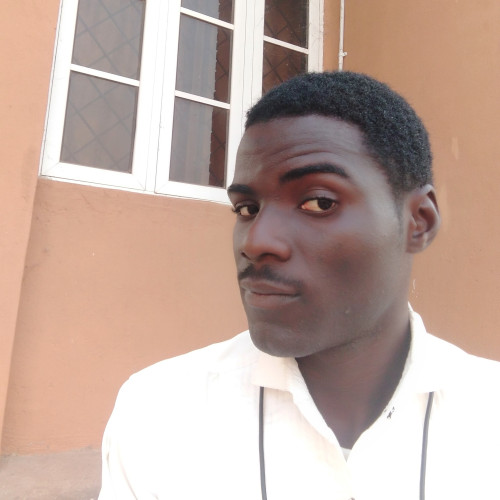 Emmanuel D.