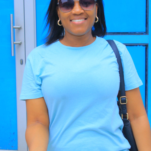 Sibusiso D.