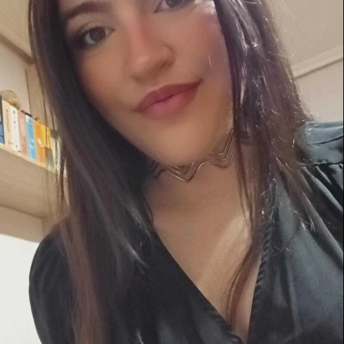 Amanda T.