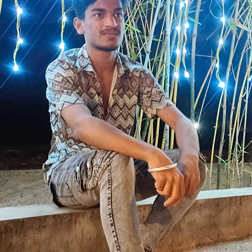 Thalha s.