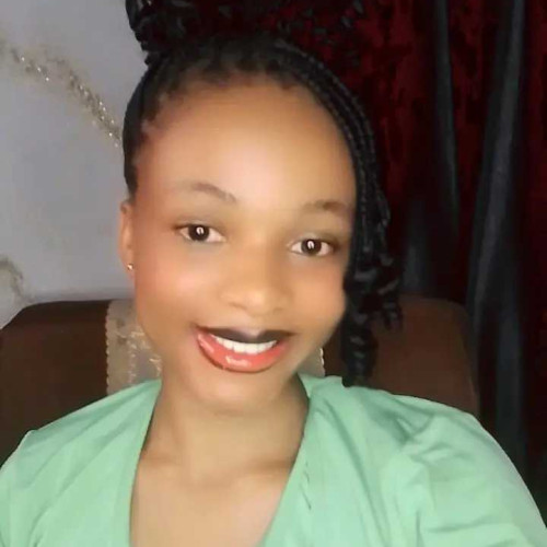 ifeanyichukwu C.