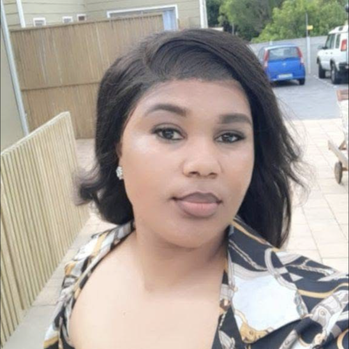Zandile M.