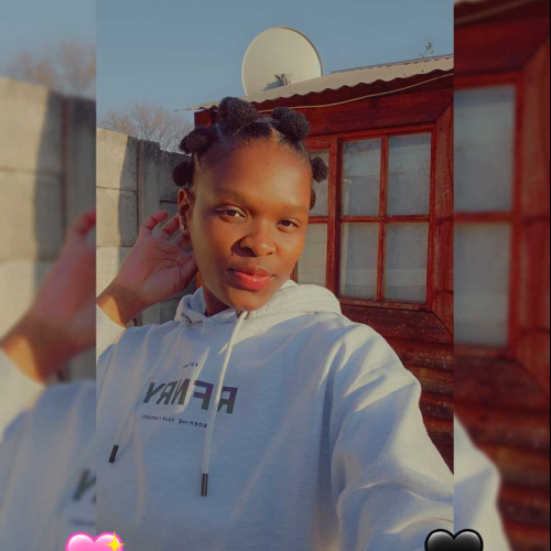 sharlene k.