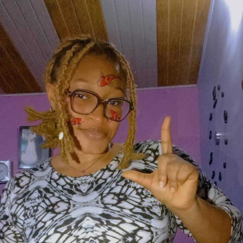 Vina G.