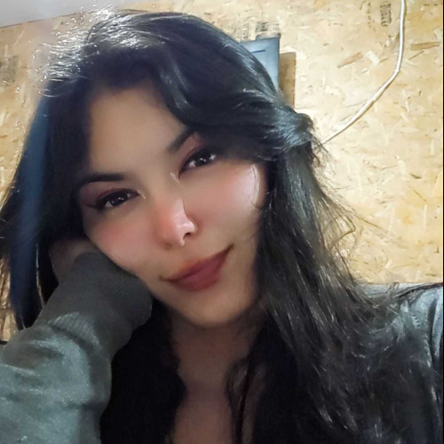 barbara s.