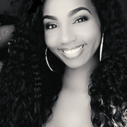 Stella M.