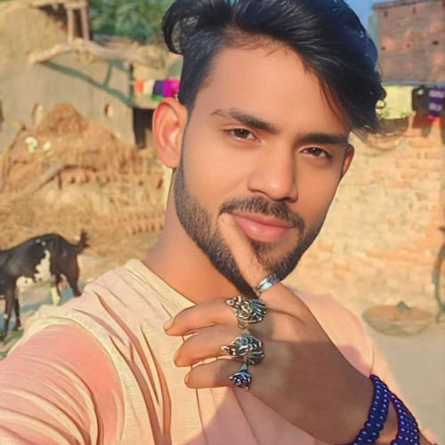 Surendr jatav j.