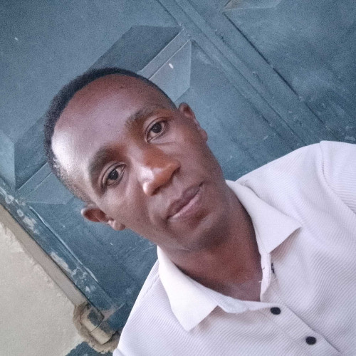 ATWIKIRIZE O.