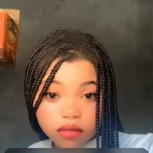 Olusayo J.