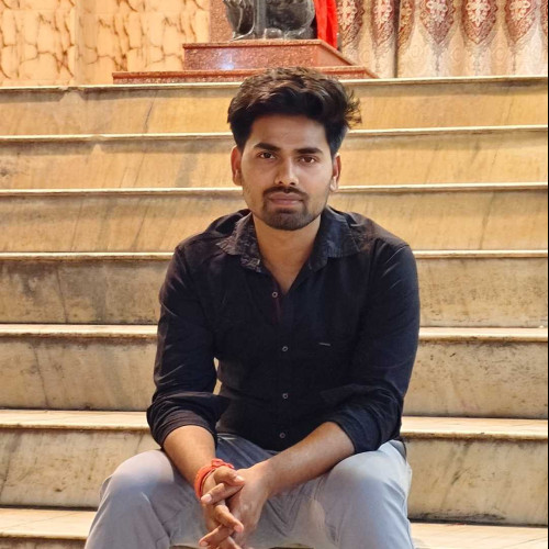 shankar v.