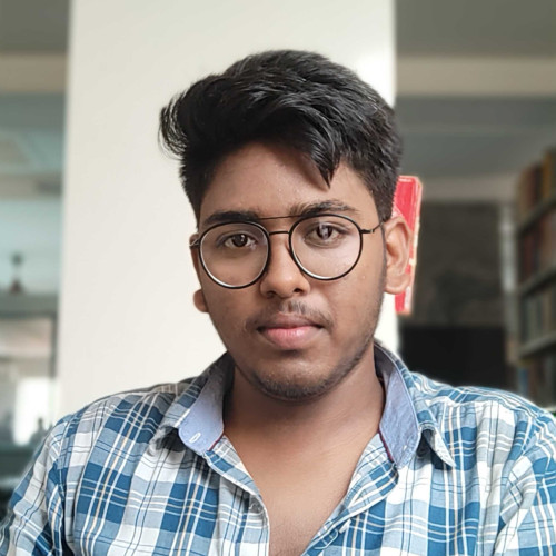 abhi a.