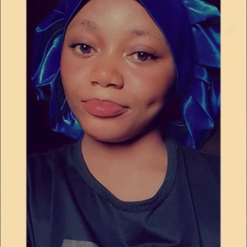Nsang a.