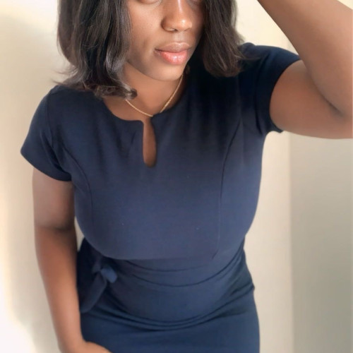 Kolawole A.