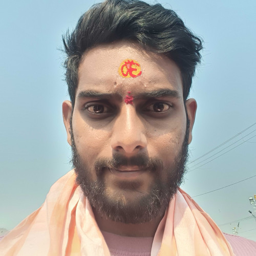 SAI K.