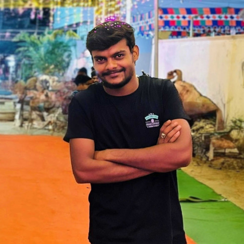 subbu s.