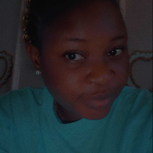 Temmy V.