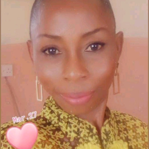 Funmi O.