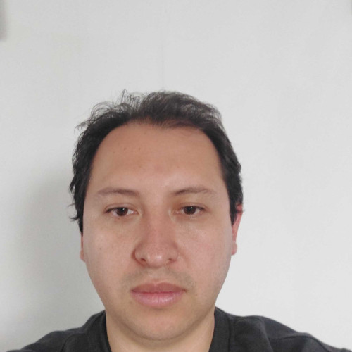 Juan Daniel R.