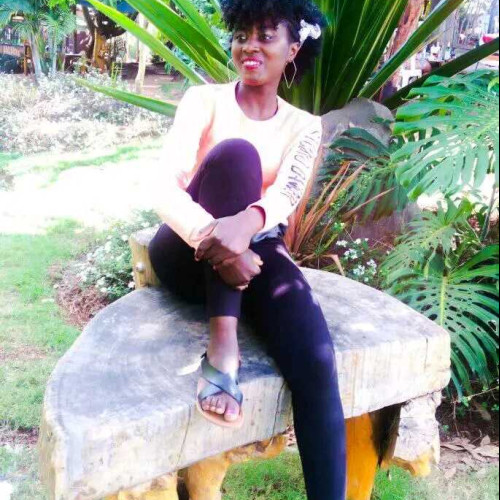 sharon o.