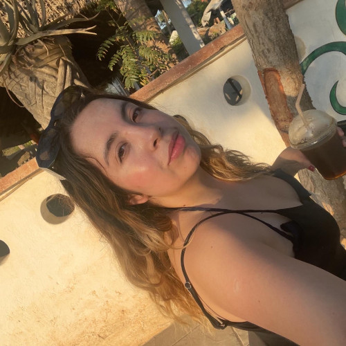 Margarita M.