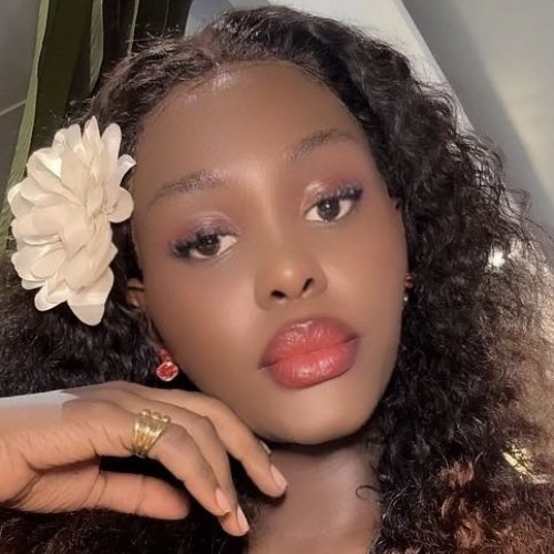 Kemi L.