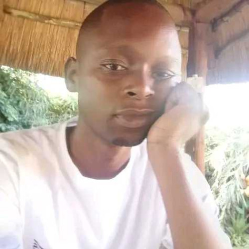 Bongani M.
