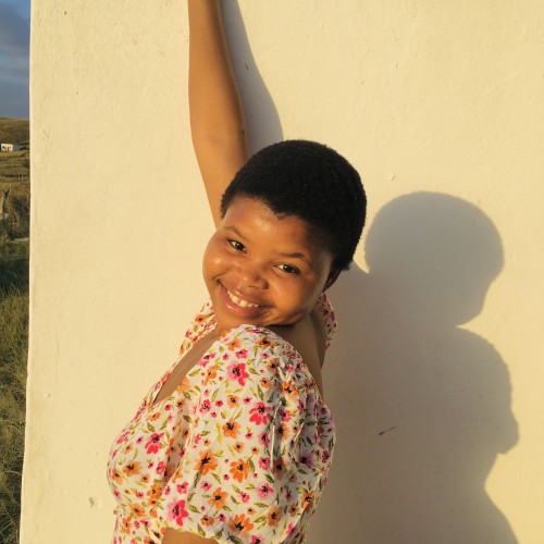 zizipho g.