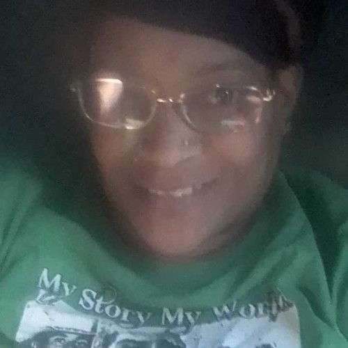 Vicki R.