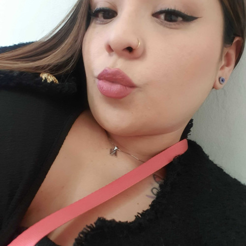 Violletta B.