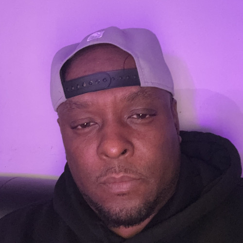 Errol S.