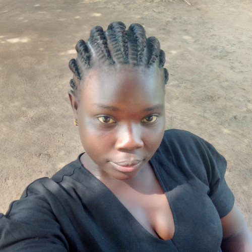 Grace A.