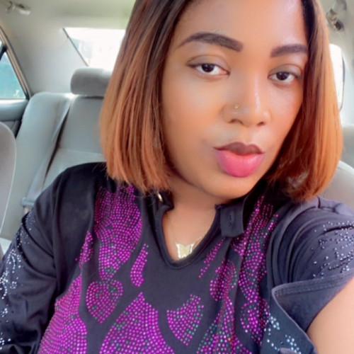 Tosin A.