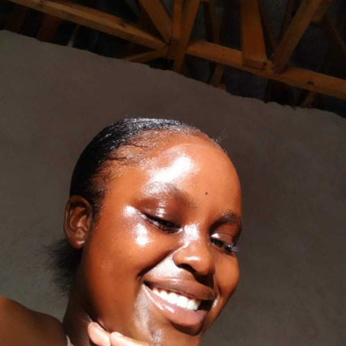 Mashudu j.