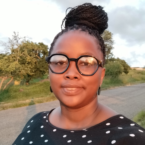 Sanelisiwe S.
