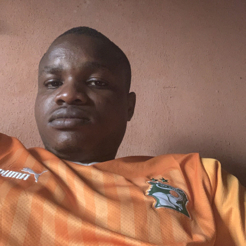 ifunanya C.