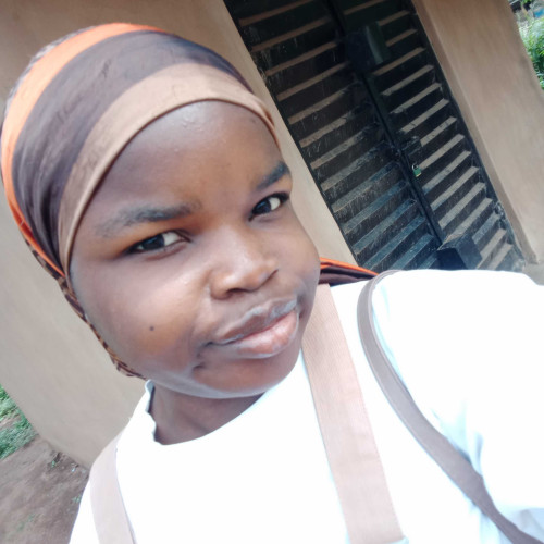 Adesanya F.
