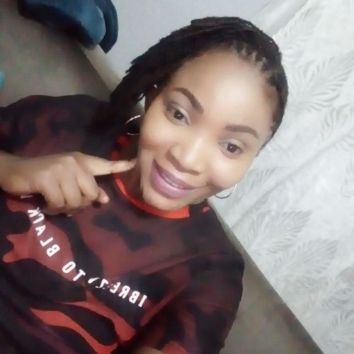 Faith M.