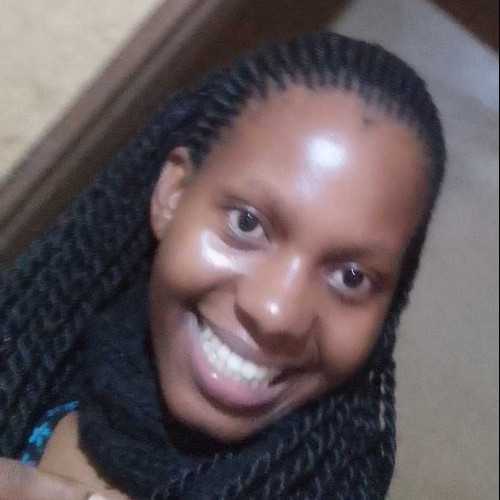 NANYONGA A.