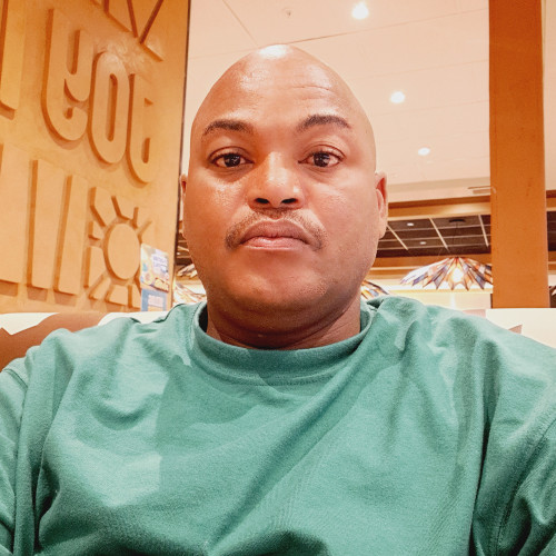 Phuti T.