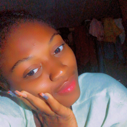 just L.