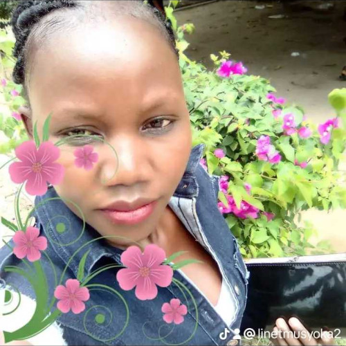 linet m.