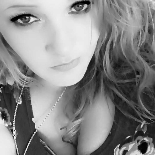 Aimee S.