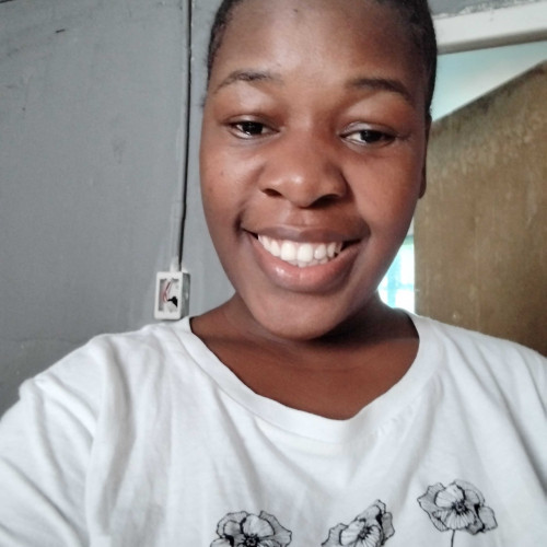 Akho m.
