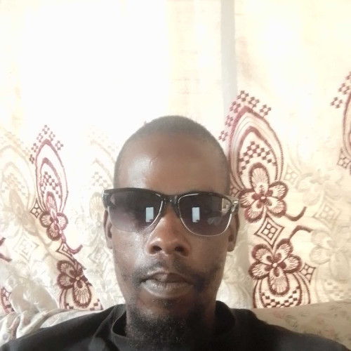 Nelson m.