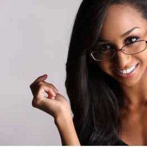 dorien o.
