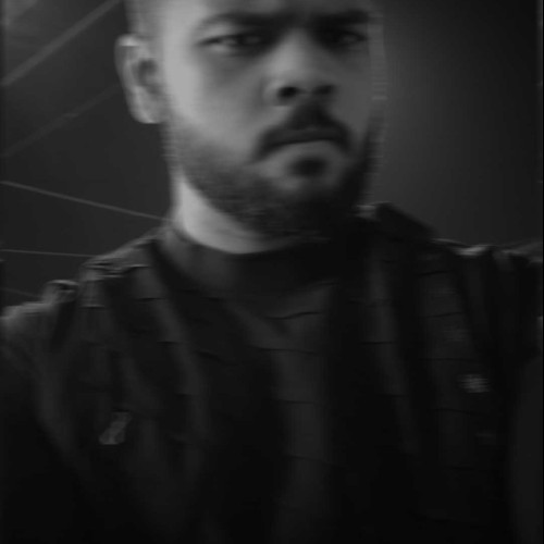 himanshu c.